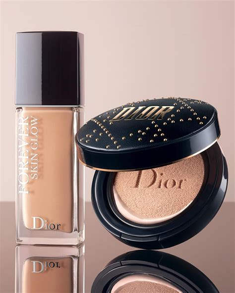 bol com dior make up|dior make up forever.